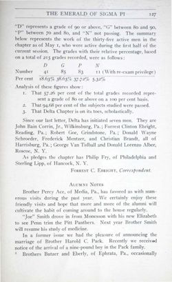 6504a0403f8da0.78436628.pdf page 47