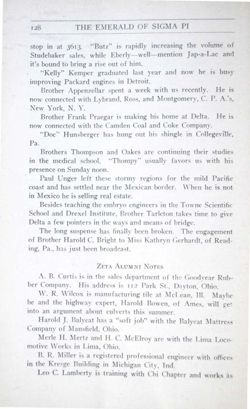 6504a0403f8da0.78436628.pdf page 48