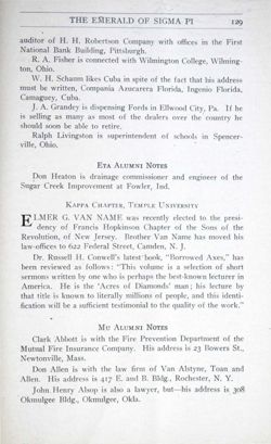 6504a0403f8da0.78436628.pdf page 49