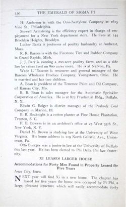 6504a0403f8da0.78436628.pdf page 50