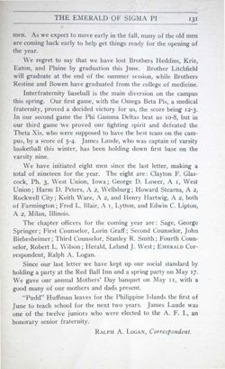 6504a0403f8da0.78436628.pdf page 51