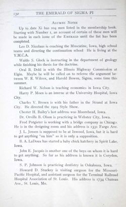 6504a0403f8da0.78436628.pdf page 52