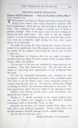 6504a0403f8da0.78436628.pdf page 53