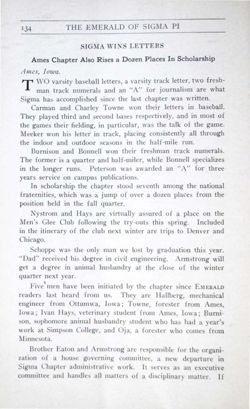 6504a0403f8da0.78436628.pdf page 54