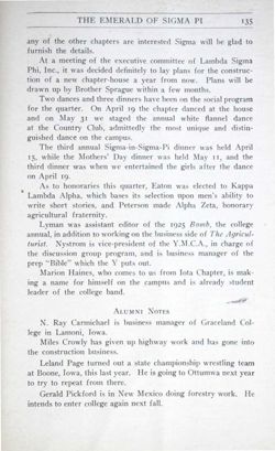 6504a0403f8da0.78436628.pdf page 55