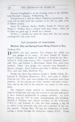 6504a0403f8da0.78436628.pdf page 56