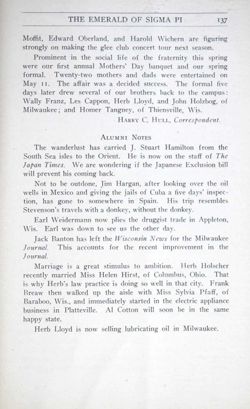 6504a0403f8da0.78436628.pdf page 57