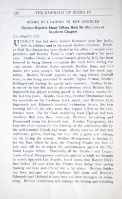 6504a0403f8da0.78436628.pdf page 58