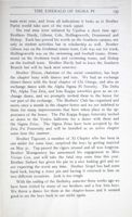 6504a0403f8da0.78436628.pdf page 59