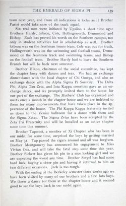 6504a0403f8da0.78436628.pdf page 59