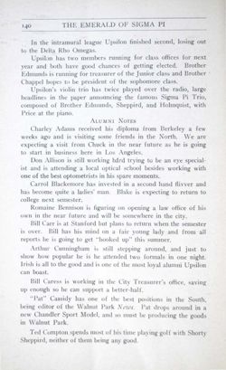 6504a0403f8da0.78436628.pdf page 60