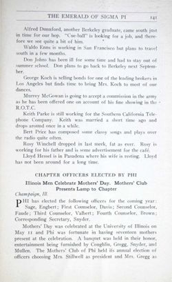 6504a0403f8da0.78436628.pdf page 61