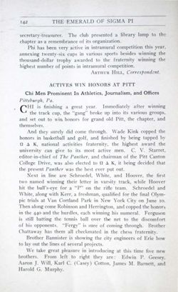 6504a0403f8da0.78436628.pdf page 62