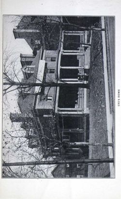 6504a0403f8da0.78436628.pdf page 63