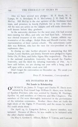 6504a0403f8da0.78436628.pdf page 64