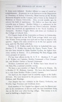 6504a0403f8da0.78436628.pdf page 65