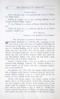 6504a0403f8da0.78436628.pdf page 66