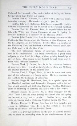 6504a0403f8da0.78436628.pdf page 67