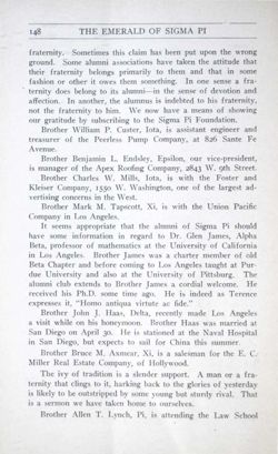 6504a0403f8da0.78436628.pdf page 68