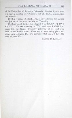 6504a0403f8da0.78436628.pdf page 69