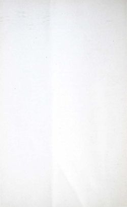 6504a0403f8da0.78436628.pdf page 70