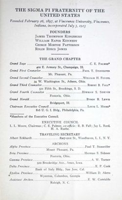 6504a0403f8da0.78436628.pdf page 71