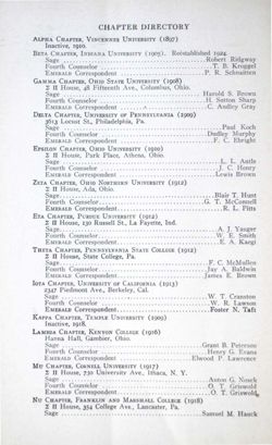 6504a0403f8da0.78436628.pdf page 72