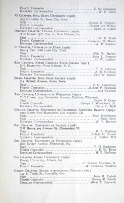 6504a0403f8da0.78436628.pdf page 73