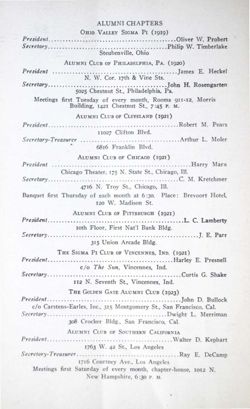 6504a0403f8da0.78436628.pdf page 74