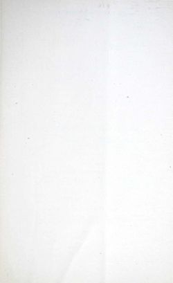 6504a0403f8da0.78436628.pdf page 75