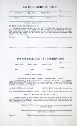 6504a0403f8da0.78436628.pdf page 76