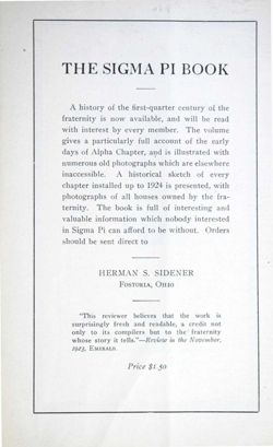 6504a0403f8da0.78436628.pdf page 77