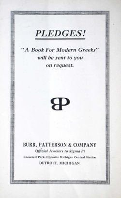 6504a0403f8da0.78436628.pdf page 78