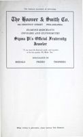 6504a0403f8da0.78436628.pdf page 79