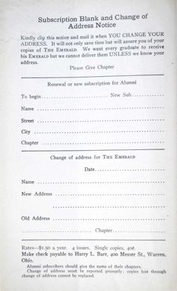 6504a0403f8da0.78436628.pdf page 80