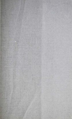 6504a0403f8da0.78436628.pdf page 81