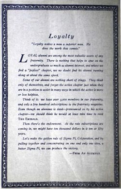 6504a0403f8da0.78436628.pdf page 82