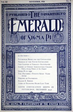 6504a04535da95.47909022.pdf page 1