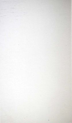 6504a04535da95.47909022.pdf page 2