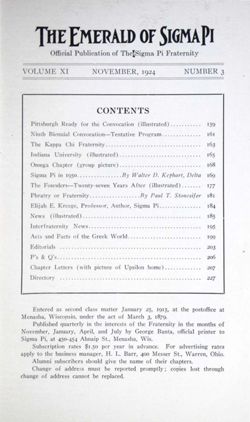 6504a04535da95.47909022.pdf page 3