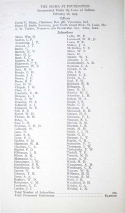 6504a04535da95.47909022.pdf page 4