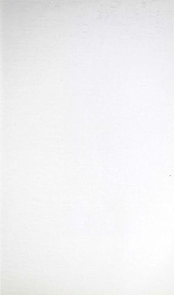 6504a04535da95.47909022.pdf page 5