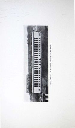 6504a04535da95.47909022.pdf page 6