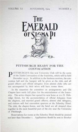 6504a04535da95.47909022.pdf page 7