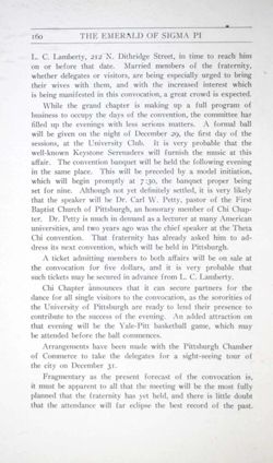 6504a04535da95.47909022.pdf page 8