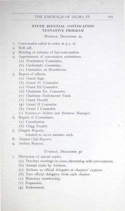 6504a04535da95.47909022.pdf page 9