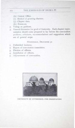 6504a04535da95.47909022.pdf page 10