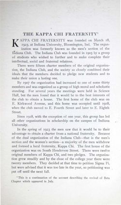 6504a04535da95.47909022.pdf page 11