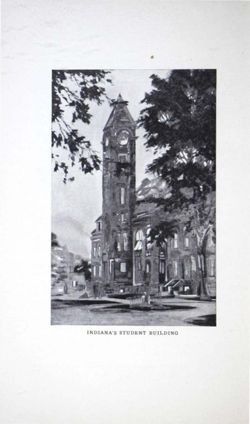 6504a04535da95.47909022.pdf page 12