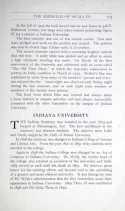 6504a04535da95.47909022.pdf page 13